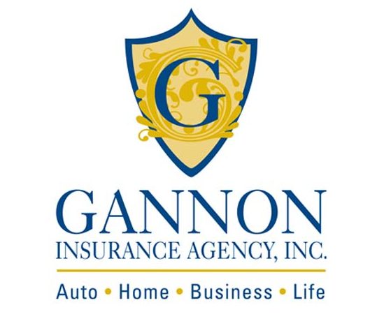 Gannon insurance philadelphia Idea
