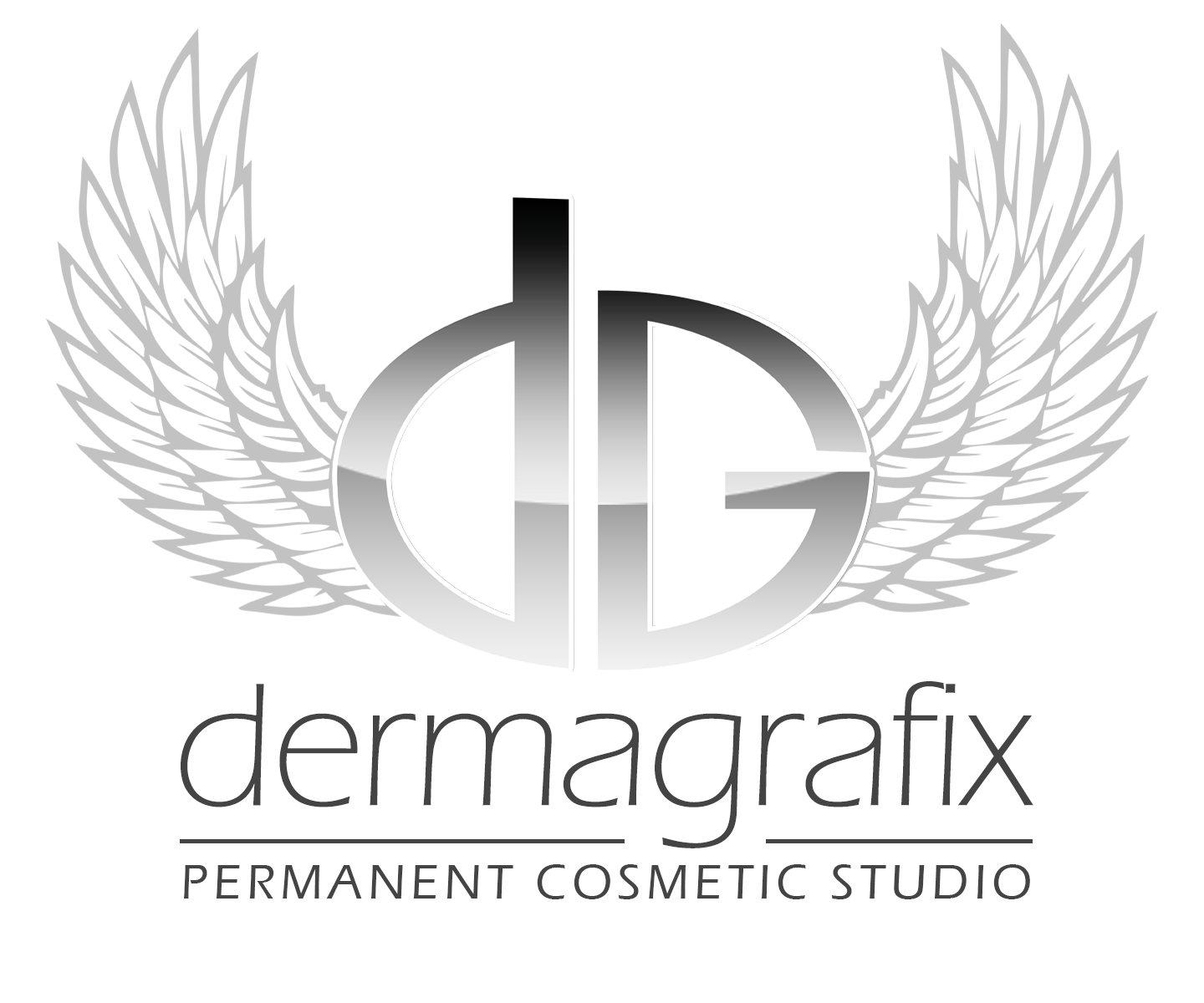 Dermagrafix_Logo2