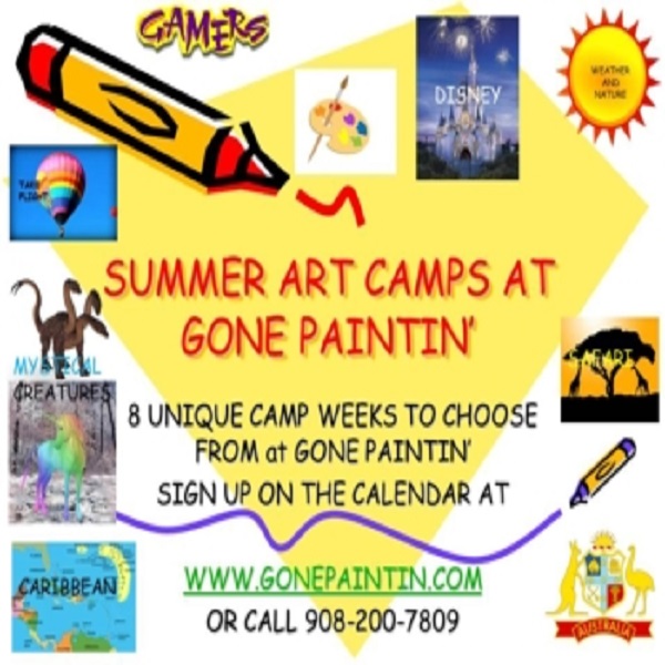 Md_SUMMERCAMPSATGONEPAINTINc4wfy
