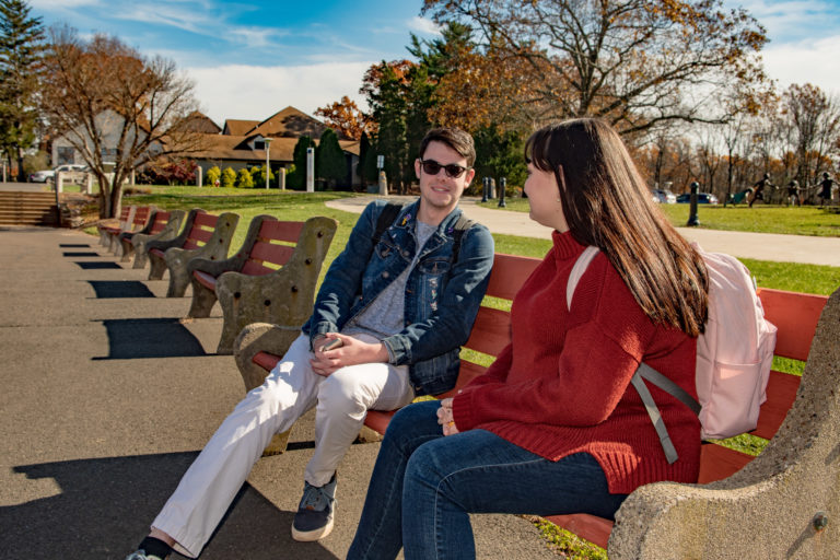 Register for Fall Classes at BCCC Bucks Happening