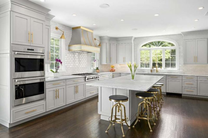 Milex Kitchen
