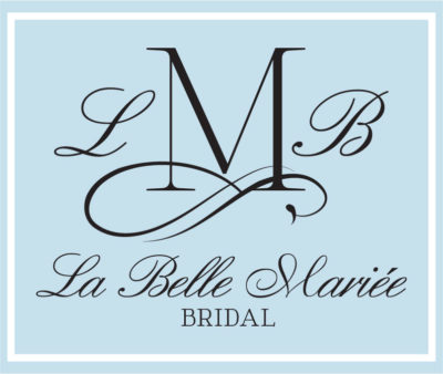 LBM_logo-blue