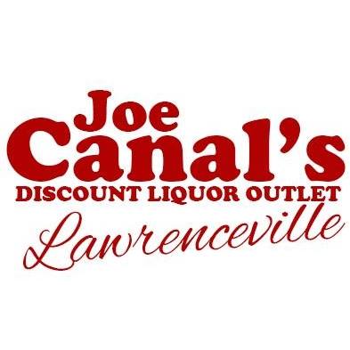 joe-canals-lawrenceville-logo - Bucks Happening