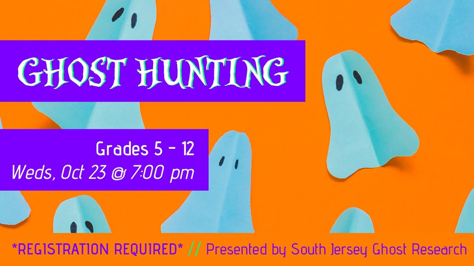 Free Halloween Fun in Bucks County | Bucks Happening