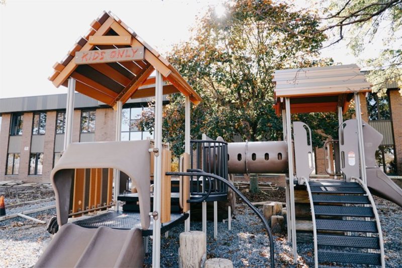 New Preschool in Newtown The Most Interactive Preschool Experience in