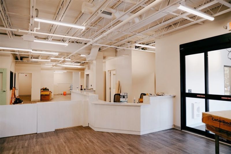 New Preschool in Newtown The Most Interactive Preschool Experience in