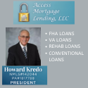 HowardKredoUpdatedAP2020