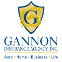 GannonAP2020Updated