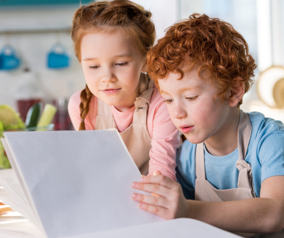 Teaching at Home During COVID-19: Tips from Local Teachers | Bucks ...