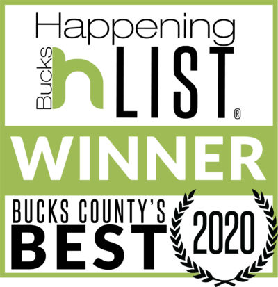 BucksHL-badge2020-winner