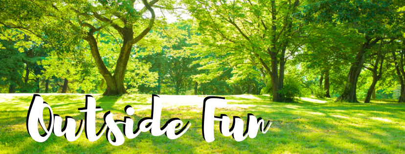 2020 Bucks County Summer Outside Fun Guide