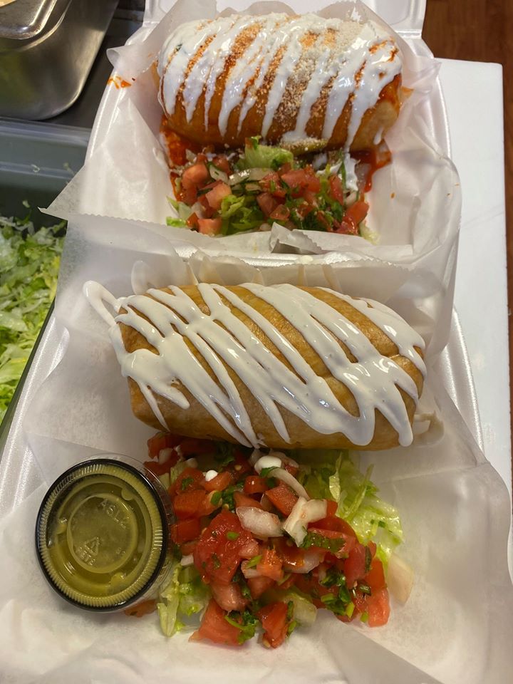 Cinco de Mayo en Casa Ways to Celebrate at Home in Bucks County