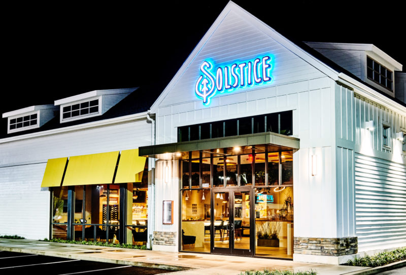Exterior_Newtown_01_2020