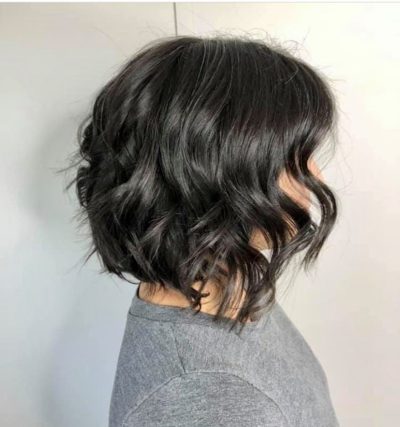 Bucks Fall Hair 2