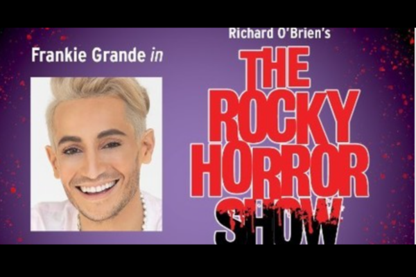 Frankie Show logo (1200 x 800 px)