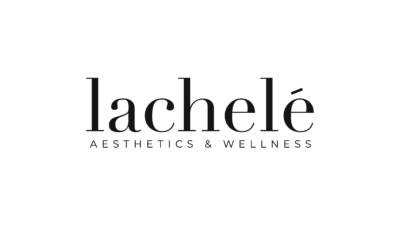 lachele-aesthetics-wellness