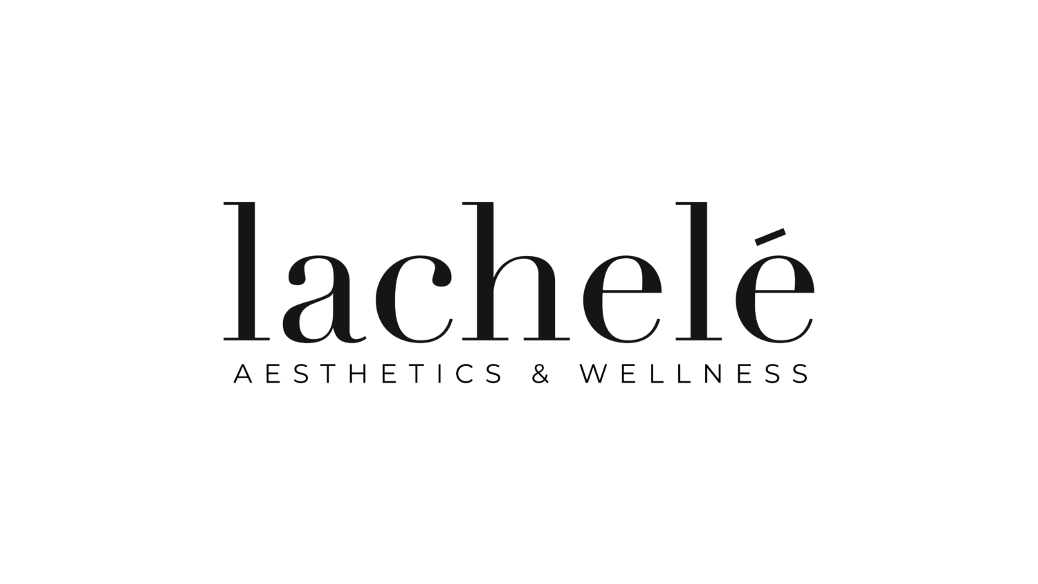 La chele