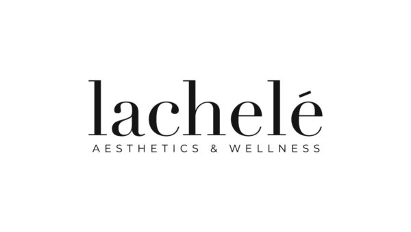 lachele-aesthetics-wellness