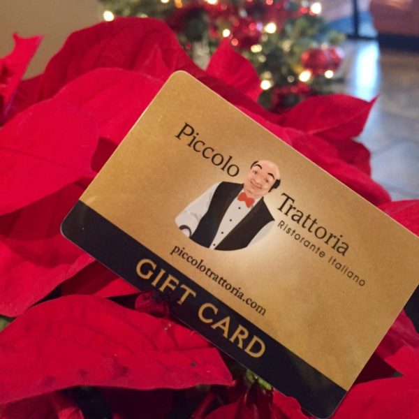 Celebrate an AgeOld Italian Tradition (or Start One of Your Own) with