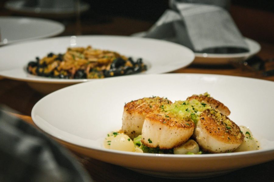 Celebrate an AgeOld Italian Tradition (or Start One of Your Own) with