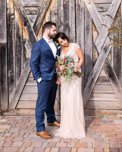 Unionville Vineyards photo credit Aida Malik PHotography