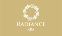 Radiance Spa