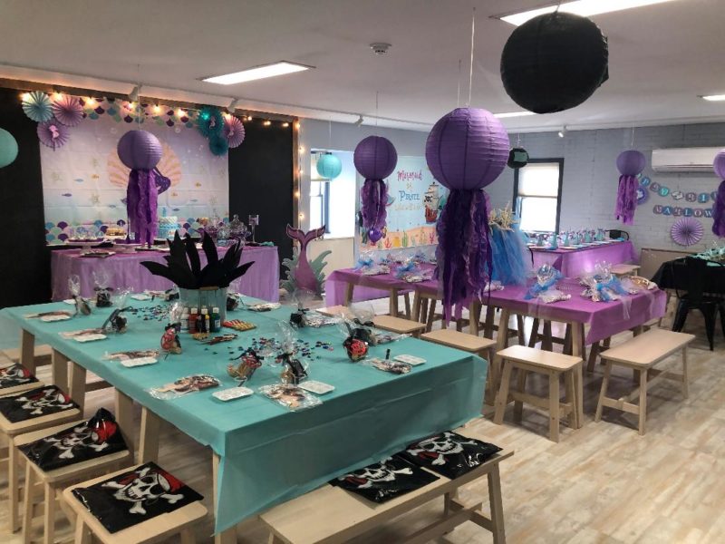 Bucks County Children’s Birthday Party Guide 2021 Bucks Happening
