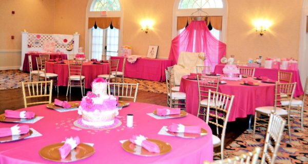 Babies Brunch The Best Venues For A Baby Shower Brunch Bucks Happening babies-brunch-the-best-venues-for-a-baby-shower-brunch-bucks-happening
