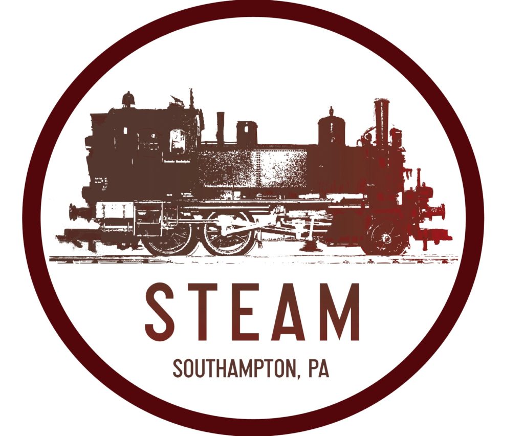 SteamAP21