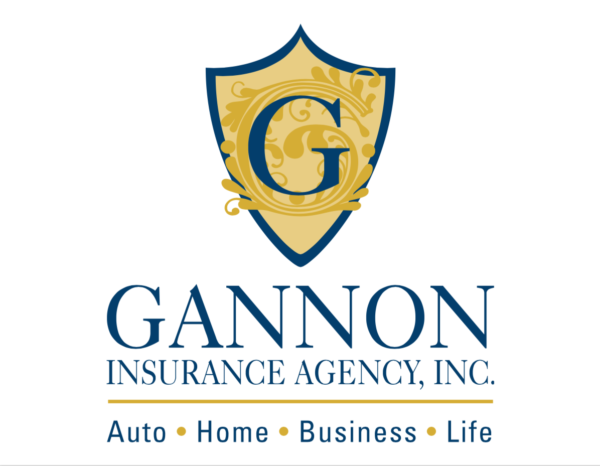 Gannon-logo