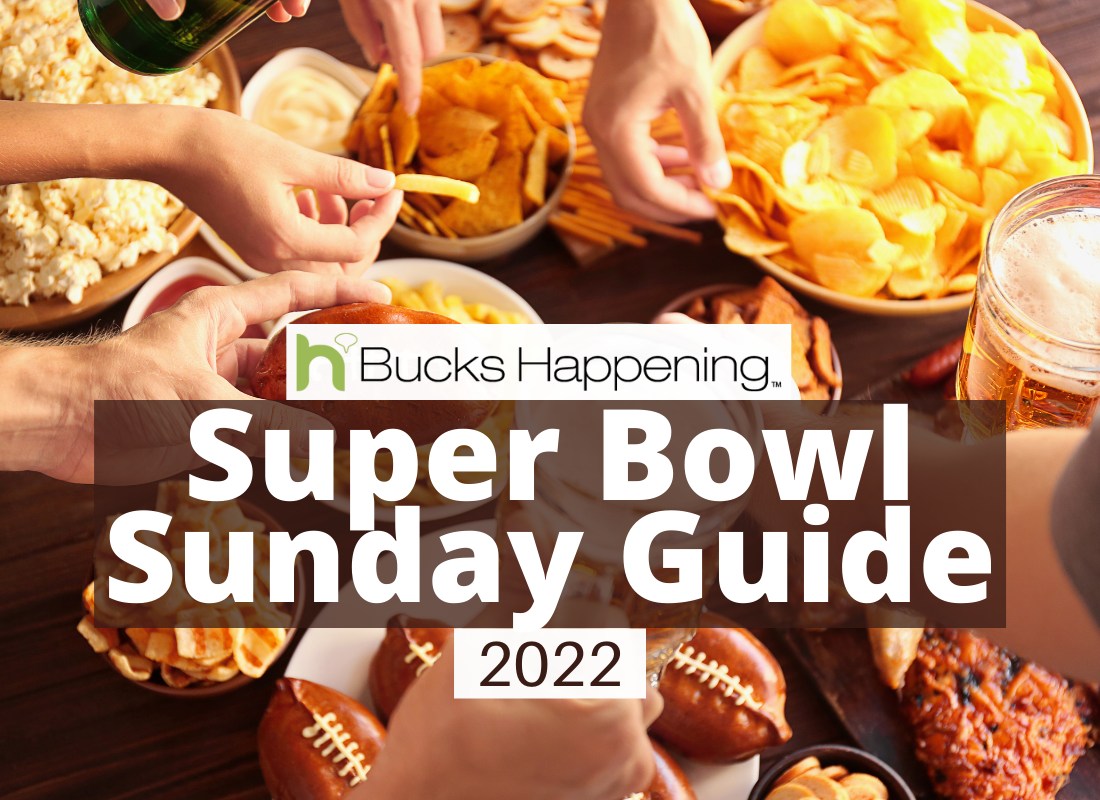Super Bowl 2022: Everything you need to know about the Sunday's Big Game