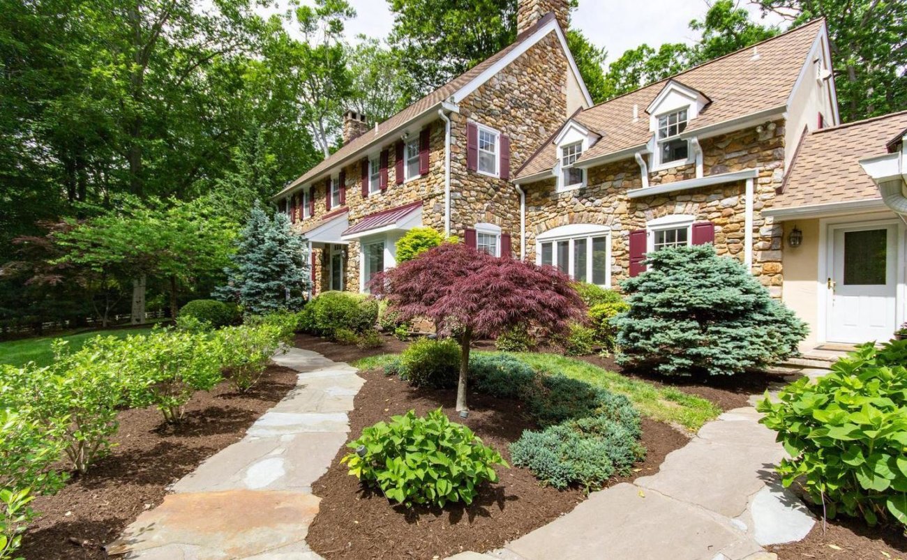 Coming Soon 3007 Holicong Road Buckingham PA Bucks Happening