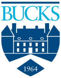 bucks county community college