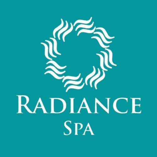 Radiance Spa