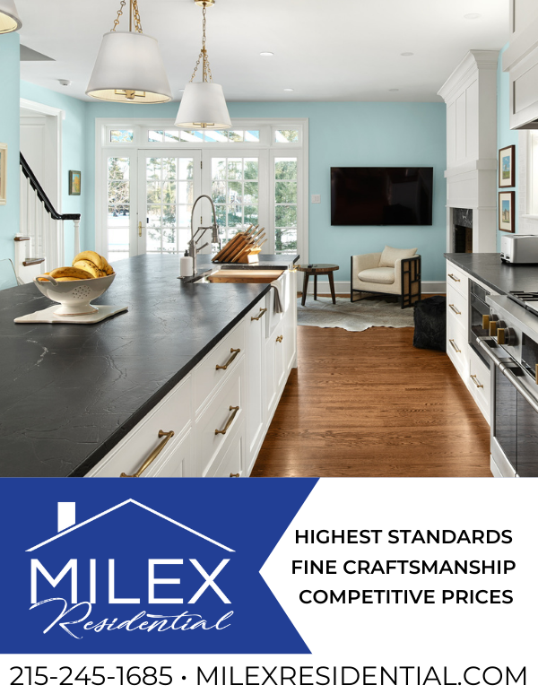 MilexKitchen