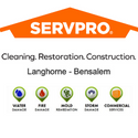 ServProAP2