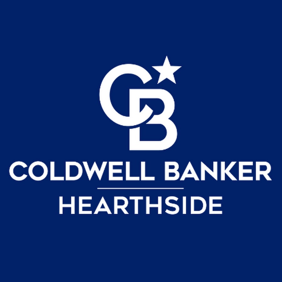 Coldwell Banker Heartside