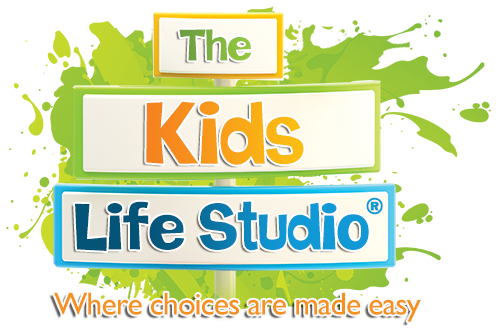 kids life studio