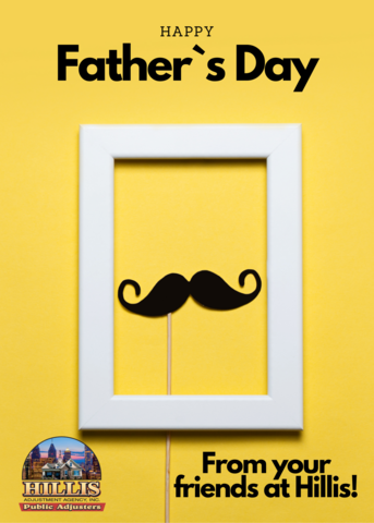 2022 Father&#039;s Day Guide &#8211; Bucks Happening 1202384583081100