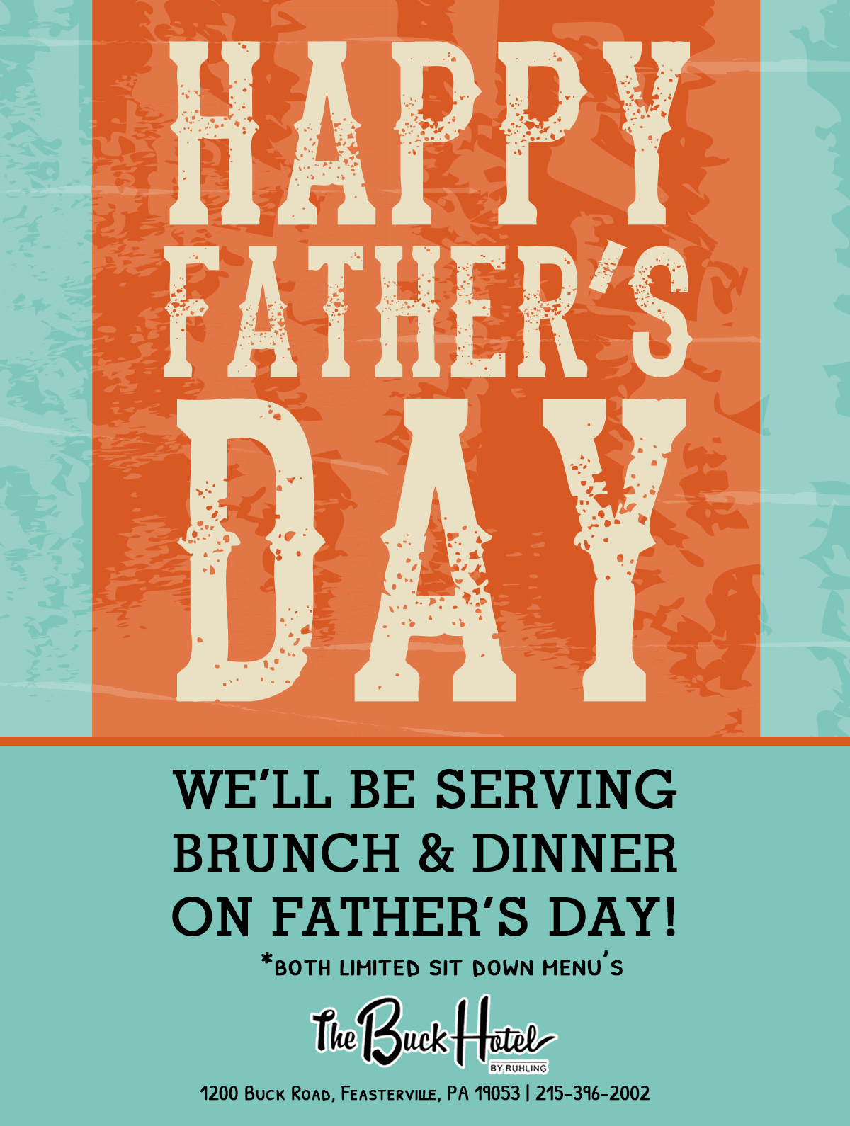 2022 Father&#039;s Day Guide &#8211; Bucks Happening image776946