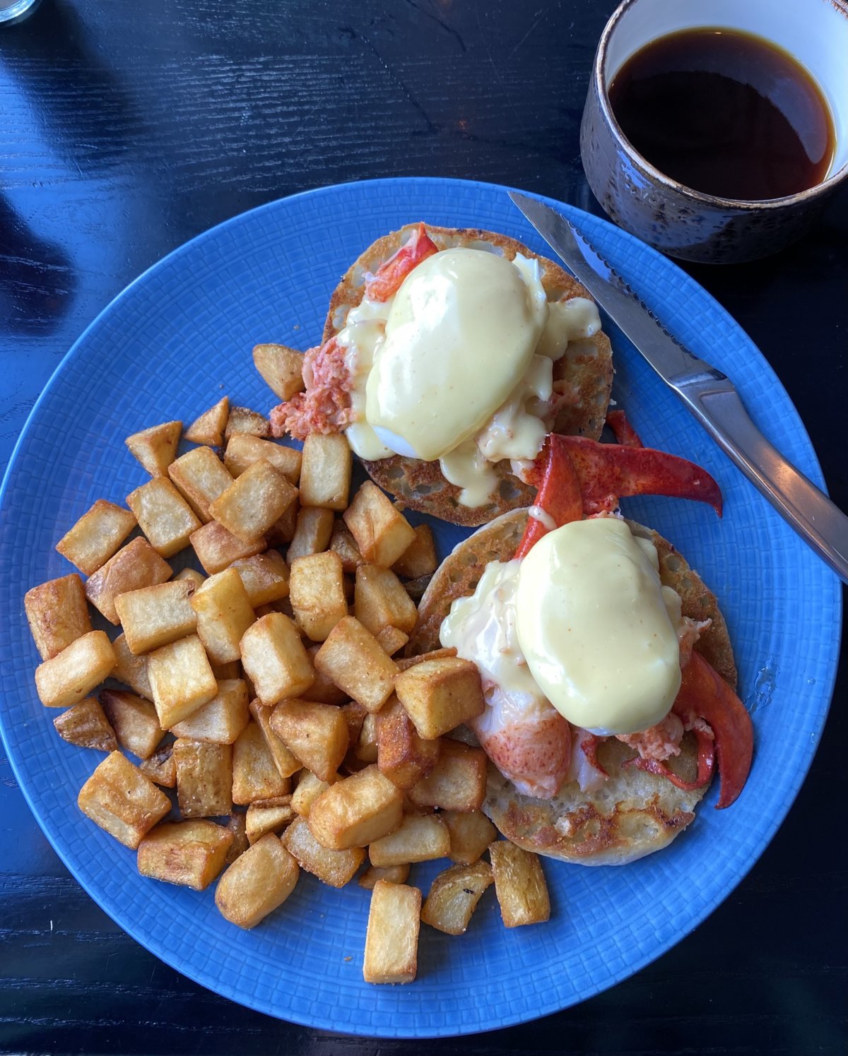 Beloved Bucks Brunch Spots You Cannot Miss Bucks Happening