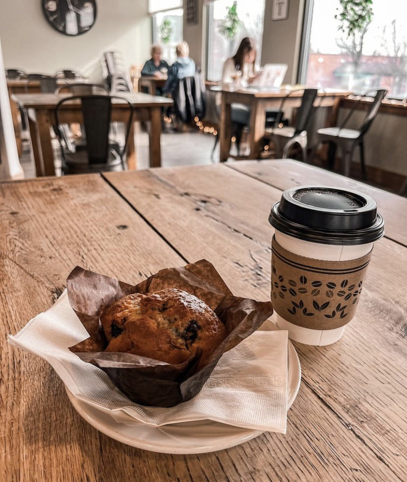 Beloved Bucks Brunch Spots You Cannot Miss Bucks Happening