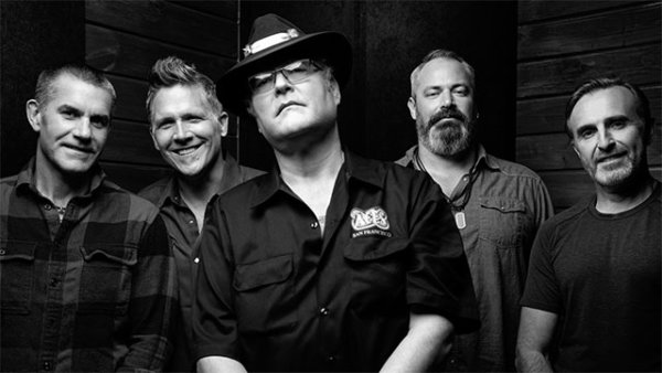 blues traveler