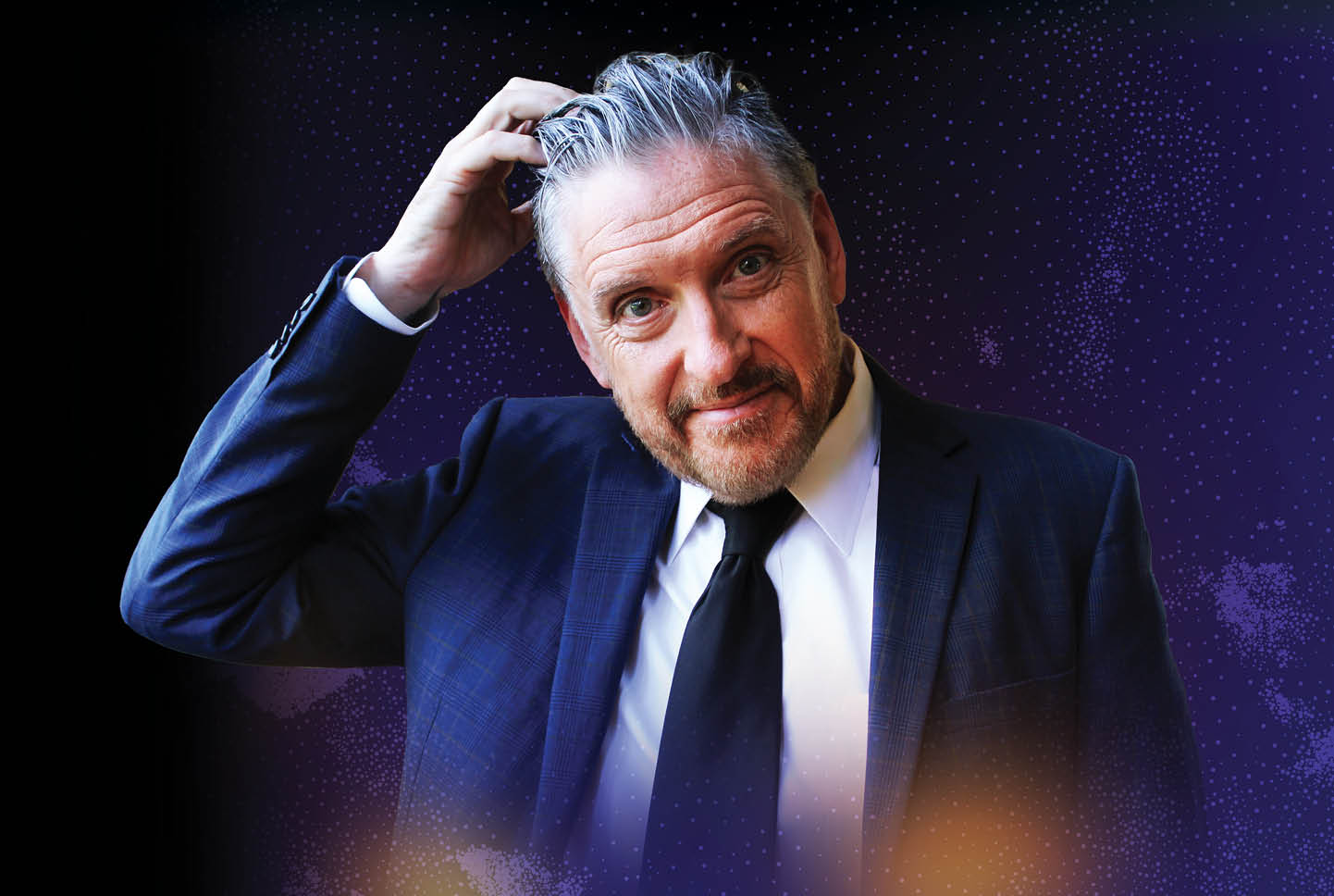 craig_ferguson_website_images_1442x968