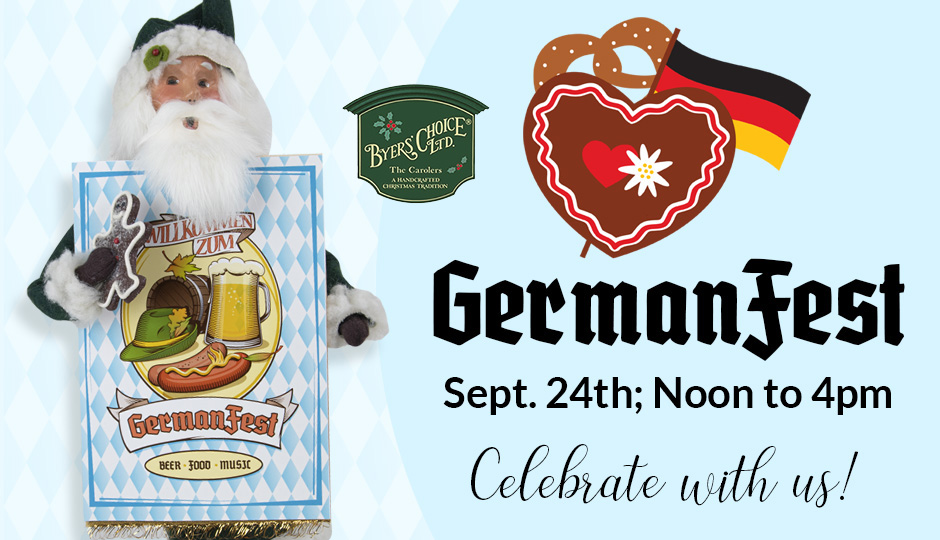 germanfest-2022-event-image