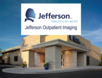 jefferson outpatient imaging