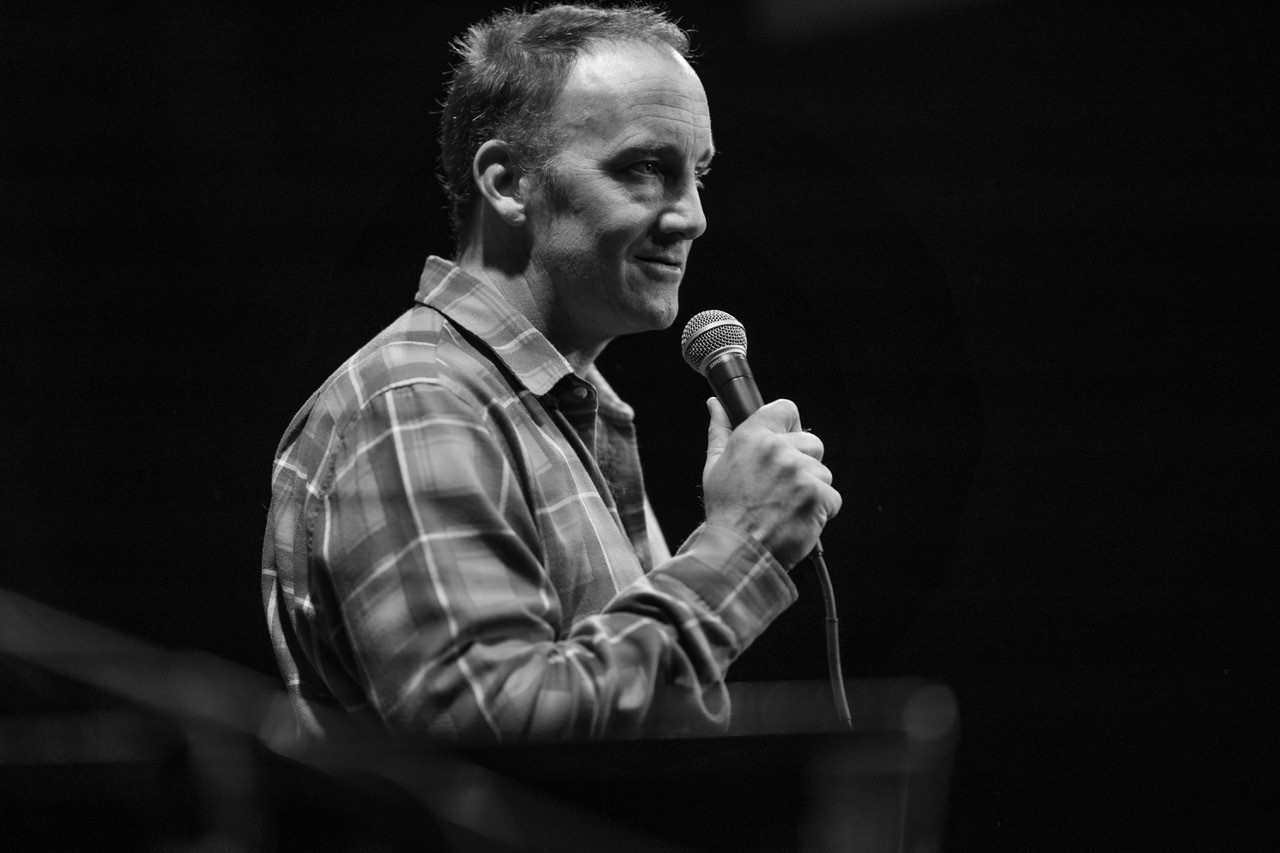 Jay-Mohr-2019-2