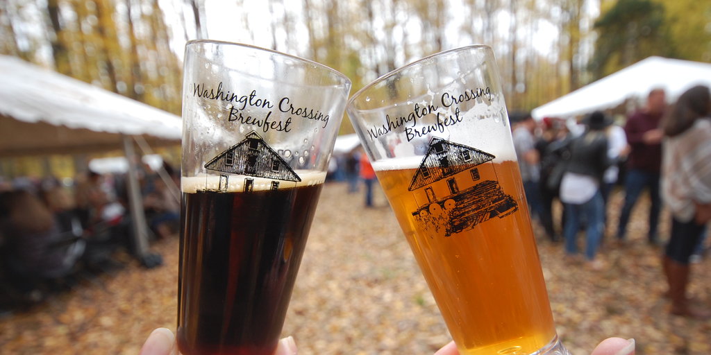 brewfest2