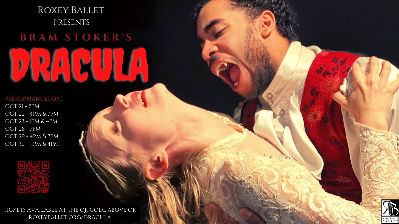 dracula1