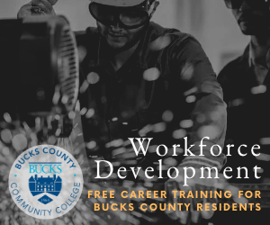 bccc workforce dev